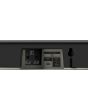 Sony HTX8500CEK 2.1Ch Dolby Atmos Soundbar