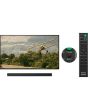 Sony HTX8500CEK 2.1Ch Dolby Atmos Soundbar