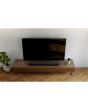 Sony HTX8500CEK 2.1Ch Dolby Atmos Soundbar