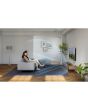 Sony HTX8500CEK 2.1Ch Dolby Atmos Soundbar
