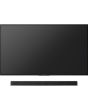 Sony HTX8500CEK 2.1Ch Dolby Atmos Soundbar