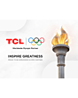 TCL 50V5C-UK 50inch QLED FHD HDR Android TV