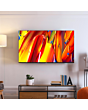 TCL 50V5C-UK 50inch QLED FHD HDR Android TV