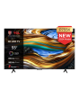 TCL 55P755K 55inch 4K HDR Android TV