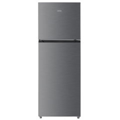 Belling BFF199IX 55Cm No Frost Fridge Freezer