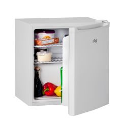 Belling BL43WH 43L Compact Fridge
