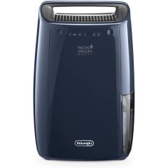 Delonghi EDX216F-MAX Air Drying Multi Dehumidifier
