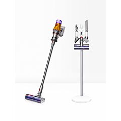 Dyson V12FLOORDOKMUL 330V12FLOORDOKMUL