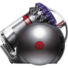 Dyson BIGBALLANIMAL2+  Big Ball Animal 2+ Cylinder Vacuum Cleaner