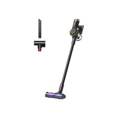 Dyson V8CYCLONE (226564-01) Cordless Vacuum - Black/Green