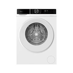 Hoover HGD 48S8C-80 8kg 1400 Spin Washing Machine - White