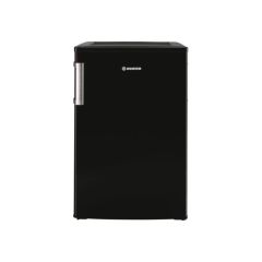 Hoover HOLHS58EBHK-MAX 55Cm Larder U/C Fridge
