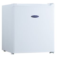 IceKing TT46EW 44cm Table top Icebox  Fridge - White