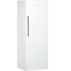 Indesit SI82QWD Freestanding Larder Fridge