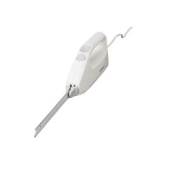 Kenwood KN650 Electric Knife 100 Watt