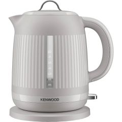 Kenwood ZJP0900CRMAX Kettle