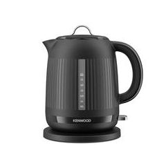 Kenwood ZJP09BK 1.7 L Kettle