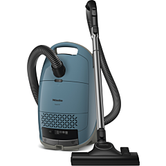 Miele Guard M1Flex Vacuum - Nordic Blue