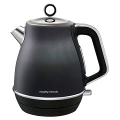 Morphy Richards 104405 Morphy R Evoke Jug Kettle