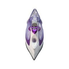 Morphy Richards 302000 Turbo Glide Iron