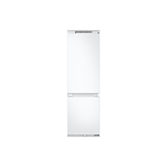 Samsung BRB70F26DES0EU Integrated Fridge Freezer