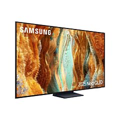 Samsung QE55QN73FATXXU 55" 4K Neo QLED HDR Smart TV