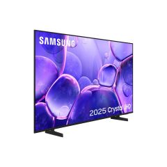 Samsung UE43U8020FKXXU 43" 4K Crystal UHD Smart TV