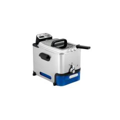 Tefal FR804040 Deep Fat Fryer