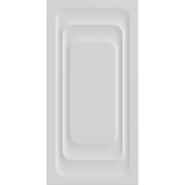 Beko 8kg Heat Pump Tumble Dryer - White