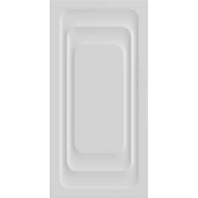Blomberg LTNA18320W 8kg Heat Pump Tumble Dryer