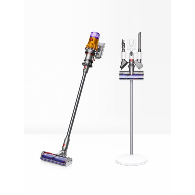 Dyson V12FLOORDOKMUL 330V12FLOORDOKMUL
