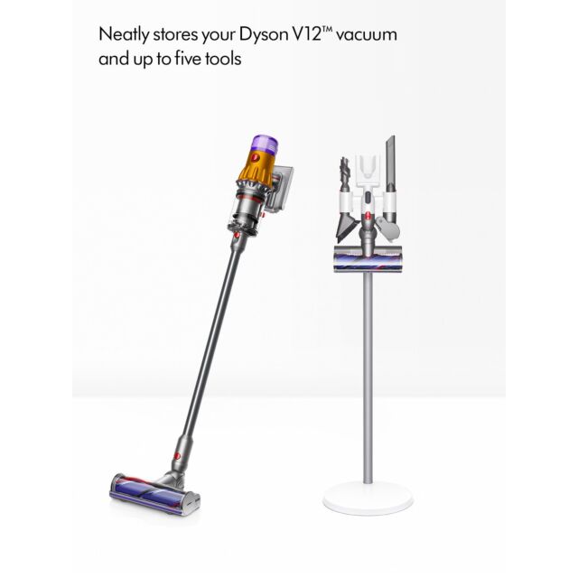 Dyson V12FLOORDOKMUL 330V12FLOORDOKMUL