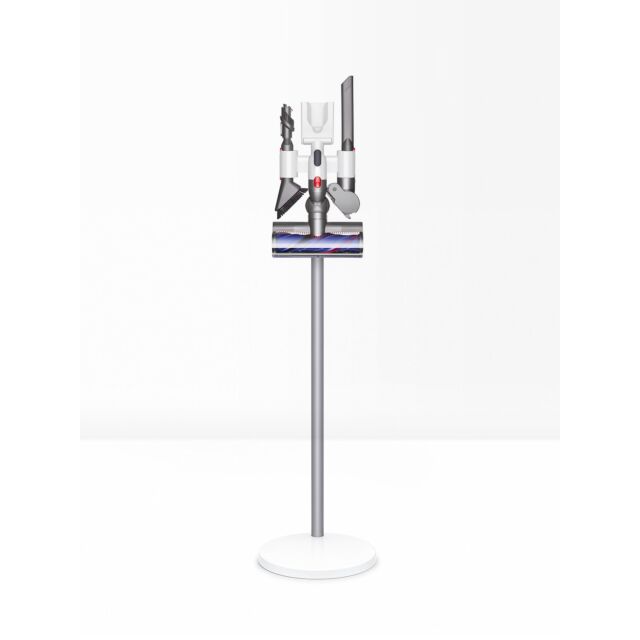Dyson V12FLOORDOKMUL 330V12FLOORDOKMUL