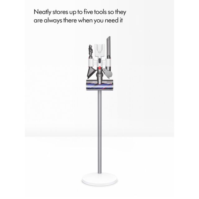 Dyson V12FLOORDOKMUL 330V12FLOORDOKMUL
