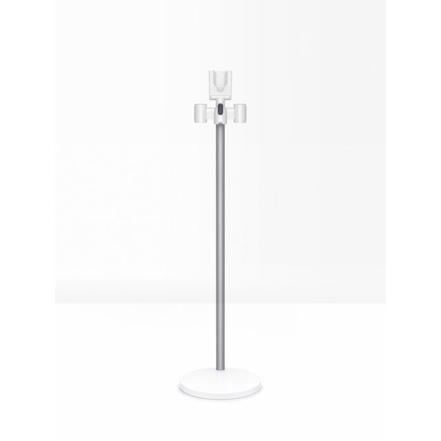 Dyson V12FLOORDOKMUL 330V12FLOORDOKMUL