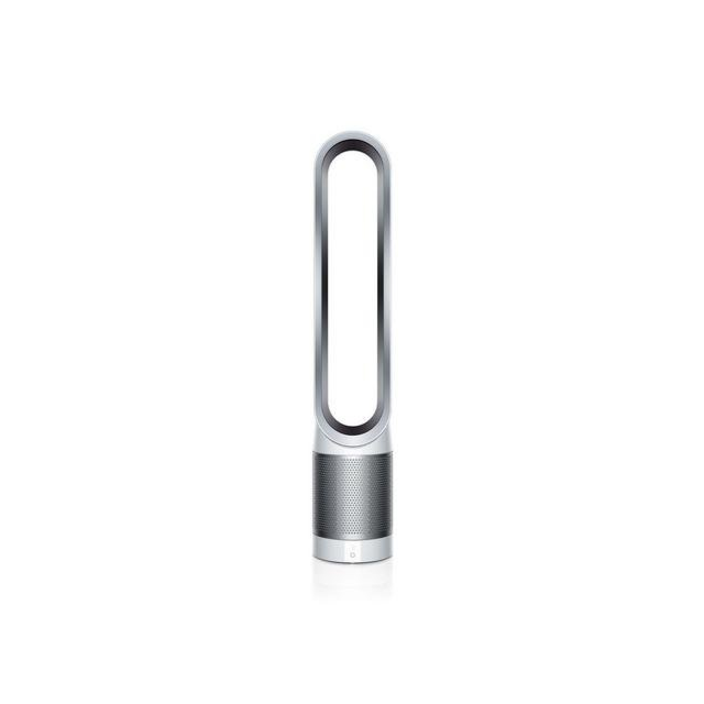 Dyson TP00 Pure Cool Air Purifier - White