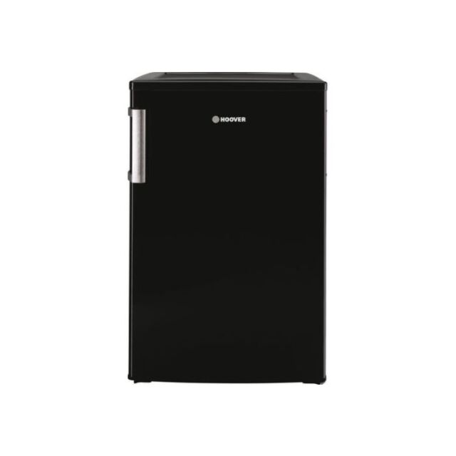 Hoover HOLHS58EBHK-MAX 55Cm Larder U/C Fridge