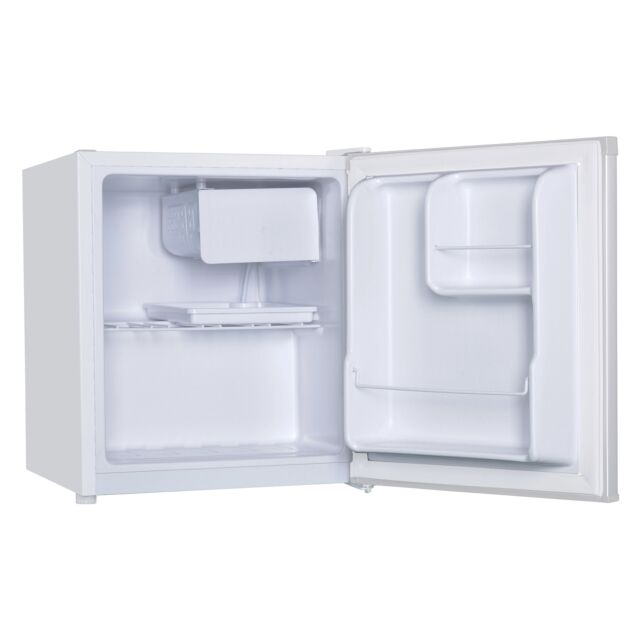 IceKing TT46EW 44cm Table top Icebox Fridge - White