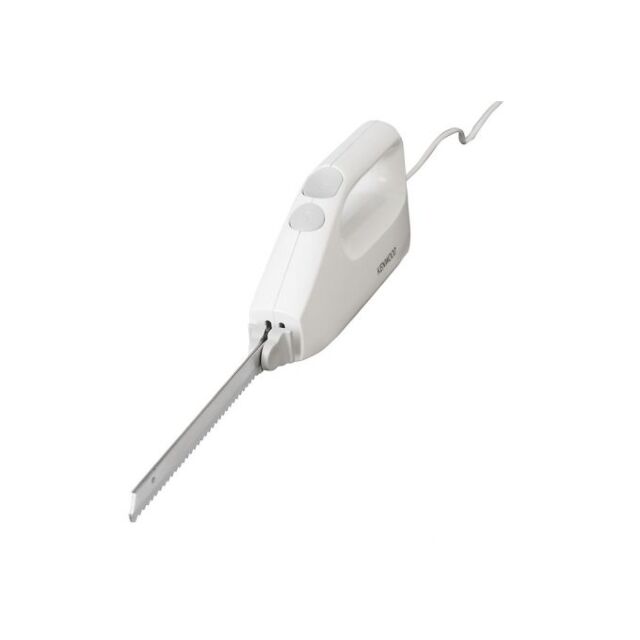 Kenwood KN650 Electric Knife 100 Watt