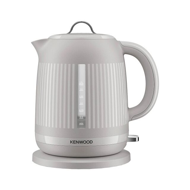 Kenwood ZJP0900CRMAX Kettle