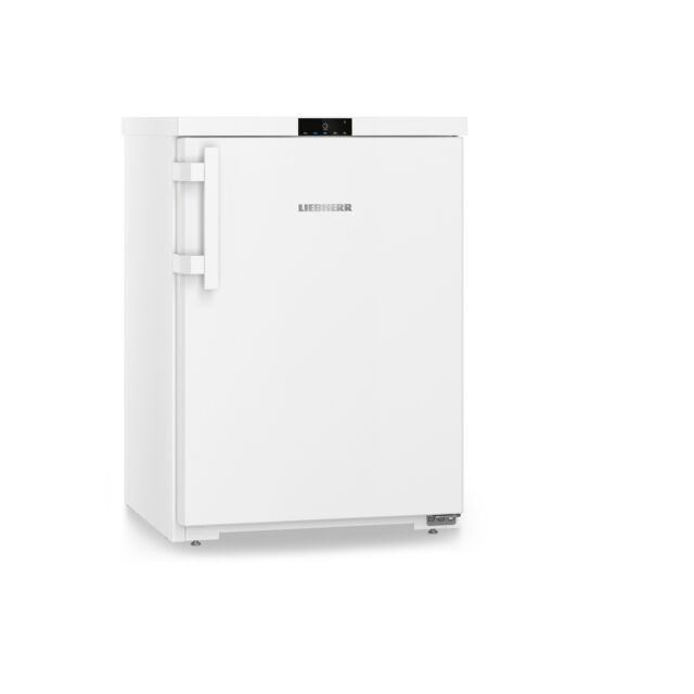 Liebherr FCI1624 60cm Static Undercounter Freezer - White
