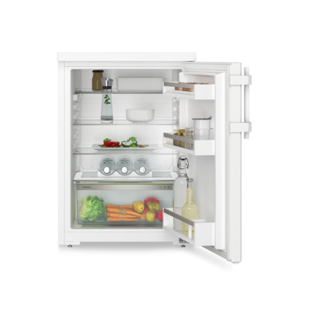 Liebherr RCI1620-20 60.7cm Larder Fridge - White