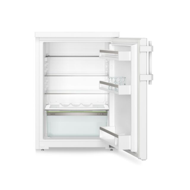 Liebherr RCI1620-20 60.7cm Larder Fridge - White