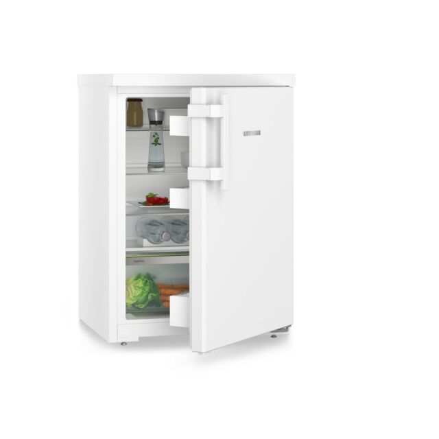 Liebherr RCI1620-20 60.7cm Larder Fridge - White
