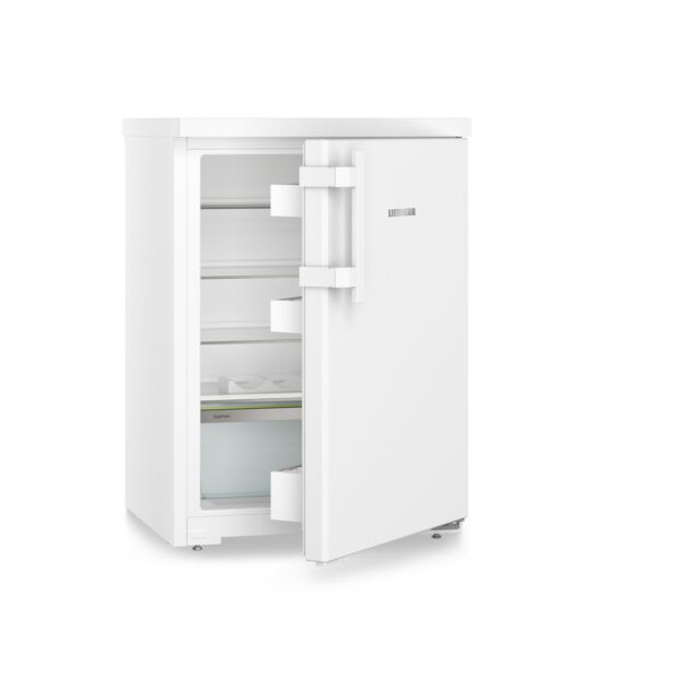 Liebherr RCI1620-20 60.7cm Larder Fridge - White