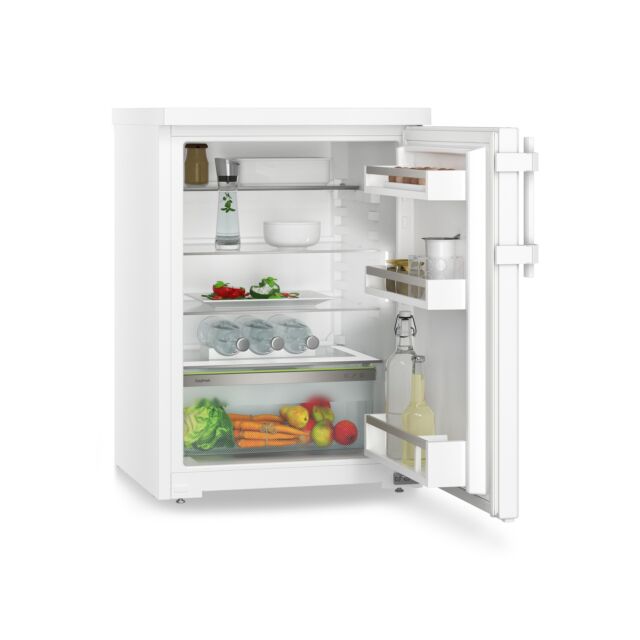 Liebherr RCI1620-20 60.7cm Larder Fridge - White