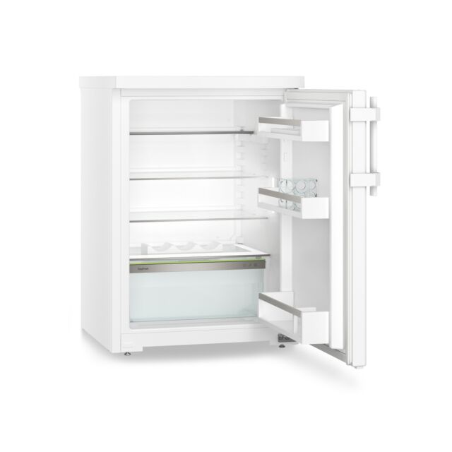 Liebherr RCI1620-20 60.7cm Larder Fridge - White