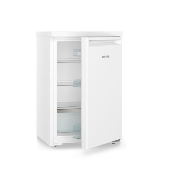 Liebherr TK14VE00 55cm Larder - White