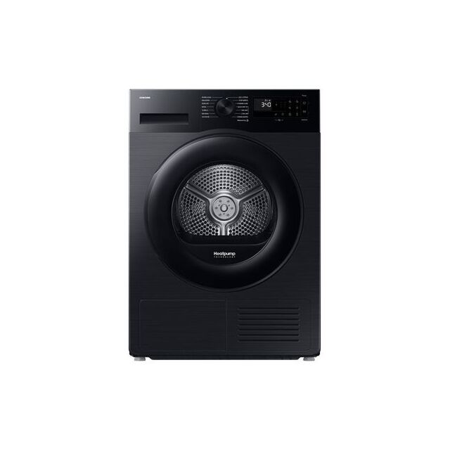 Samsung DV90DG52AOABEU Heat Pump Dryer