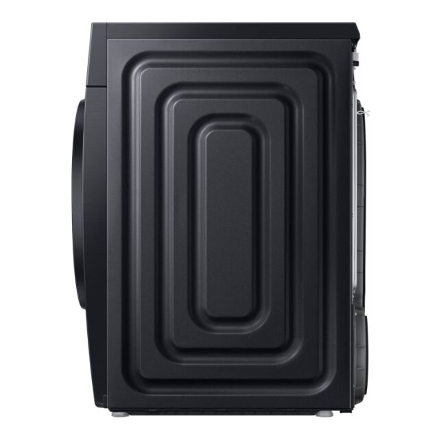 Samsung DV90DG52AOABEU Series 5 9Kg Heat Pump Dryer
